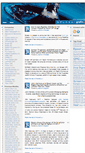 Mobile Screenshot of grafixwire.info
